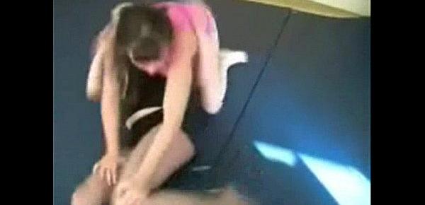  Russian catfight girlfight indoor wrestling sexfight 002